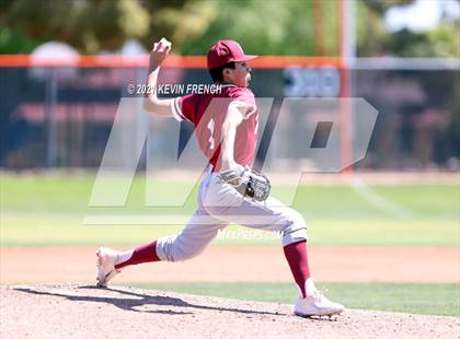 Thumbnail 1 in Kofa @ Corona del Sol photogallery.