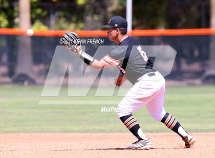 Thumbnail 2 in Kofa @ Corona del Sol photogallery.