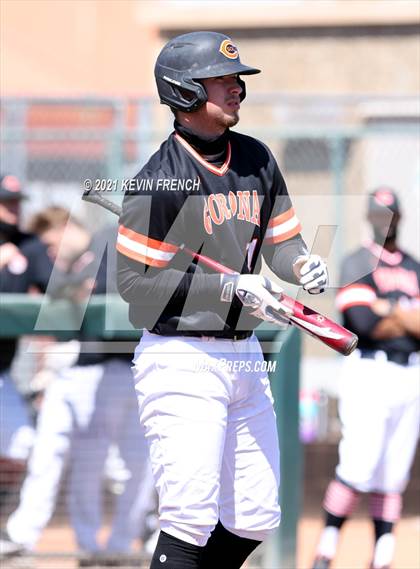Thumbnail 1 in Kofa @ Corona del Sol photogallery.