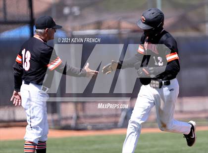 Thumbnail 2 in Kofa @ Corona del Sol photogallery.