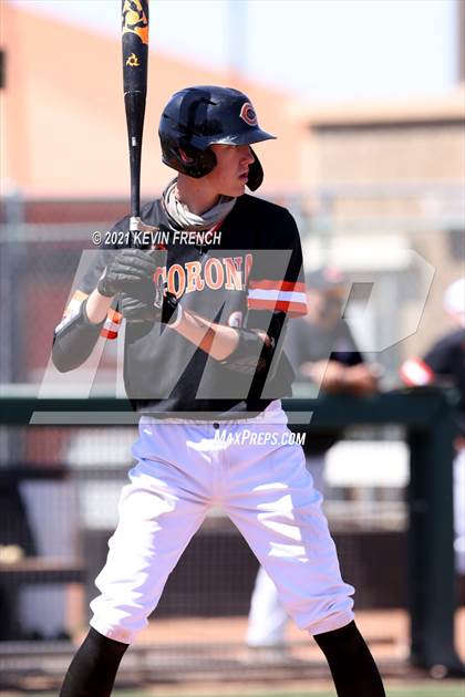 Thumbnail 3 in Kofa @ Corona del Sol photogallery.