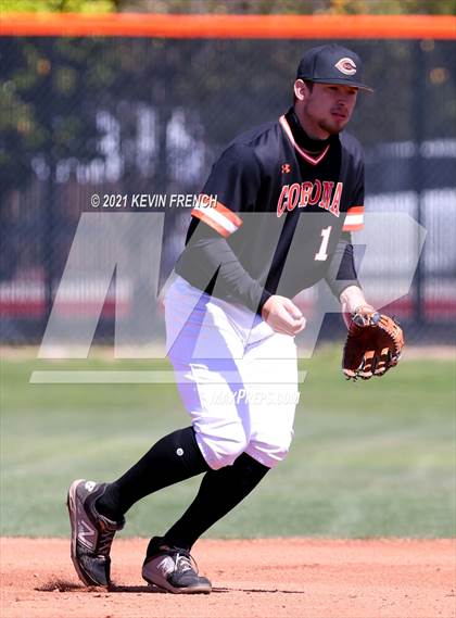 Thumbnail 1 in Kofa @ Corona del Sol photogallery.