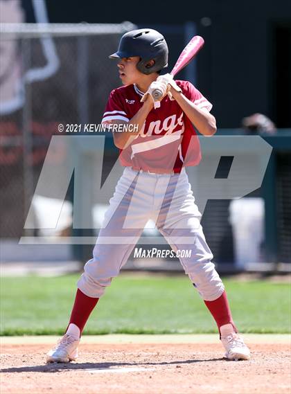 Thumbnail 3 in Kofa @ Corona del Sol photogallery.