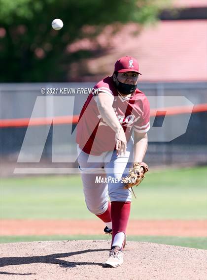 Thumbnail 3 in Kofa @ Corona del Sol photogallery.