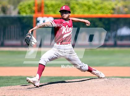 Thumbnail 3 in Kofa @ Corona del Sol photogallery.