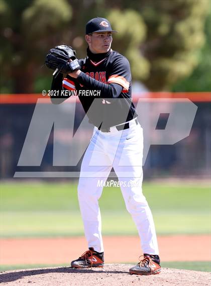 Thumbnail 3 in Kofa @ Corona del Sol photogallery.