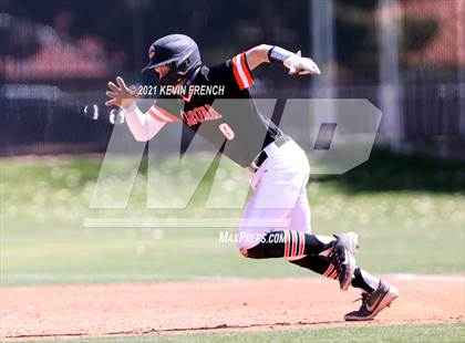 Thumbnail 1 in Kofa @ Corona del Sol photogallery.
