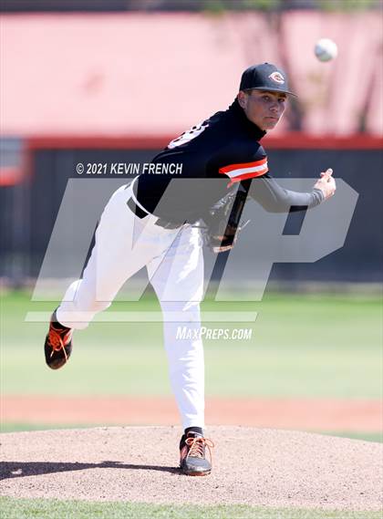 Thumbnail 3 in Kofa @ Corona del Sol photogallery.