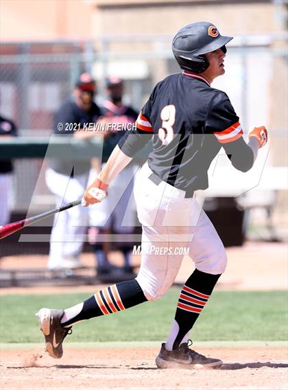 Thumbnail 2 in Kofa @ Corona del Sol photogallery.