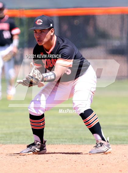 Thumbnail 3 in Kofa @ Corona del Sol photogallery.