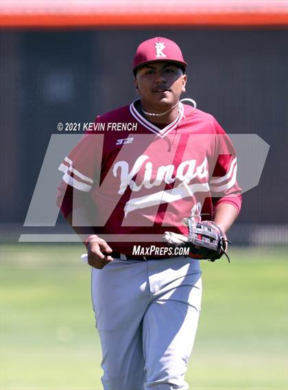 Thumbnail 2 in Kofa @ Corona del Sol photogallery.