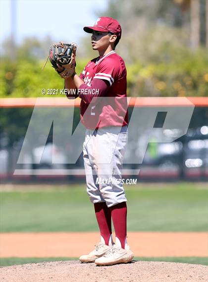 Thumbnail 3 in Kofa @ Corona del Sol photogallery.