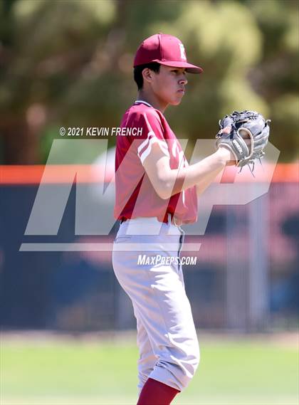Thumbnail 2 in Kofa @ Corona del Sol photogallery.