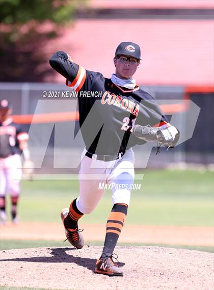 Thumbnail 2 in Kofa @ Corona del Sol photogallery.