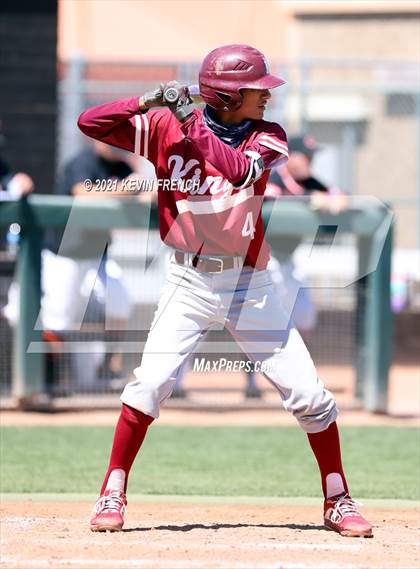 Thumbnail 1 in Kofa @ Corona del Sol photogallery.