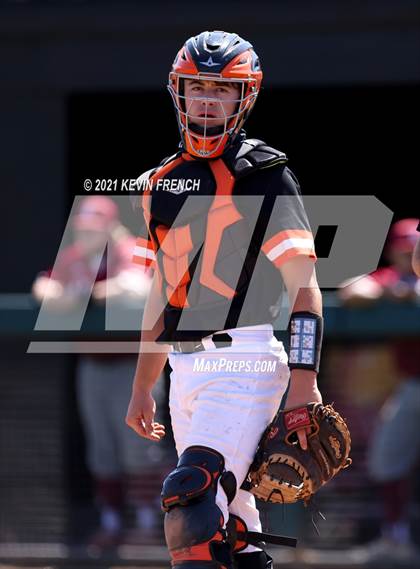 Thumbnail 3 in Kofa @ Corona del Sol photogallery.