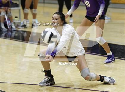 Thumbnail 1 in Leo vs Wapahani (Leo Invite) photogallery.