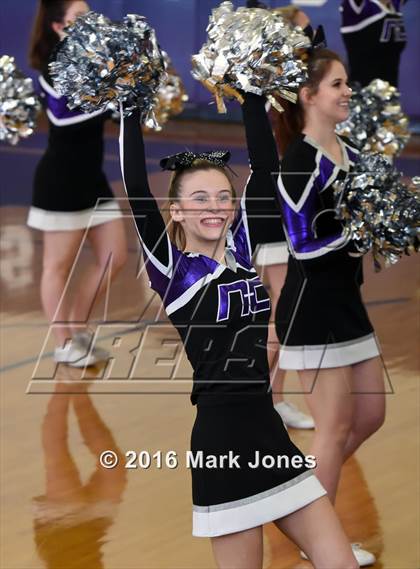 Thumbnail 3 in Anthem Prep @ Northwest Christian photogallery.