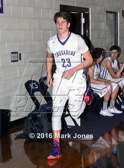 Thumbnail 3 in Anthem Prep @ Northwest Christian photogallery.