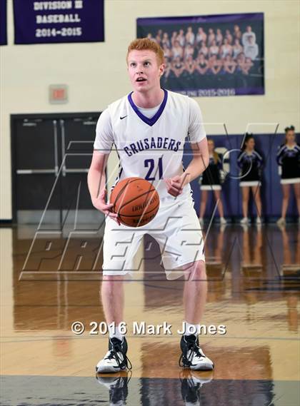 Thumbnail 3 in Anthem Prep @ Northwest Christian photogallery.