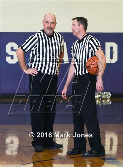 Thumbnail 2 in Anthem Prep @ Northwest Christian photogallery.