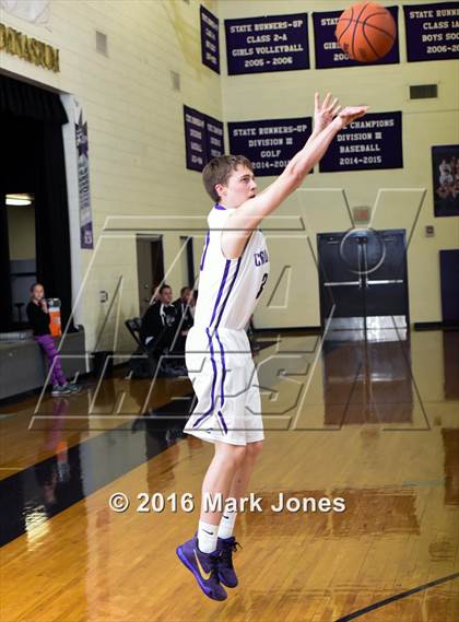 Thumbnail 1 in Anthem Prep @ Northwest Christian photogallery.