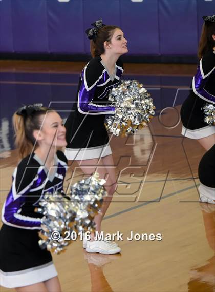 Thumbnail 1 in Anthem Prep @ Northwest Christian photogallery.