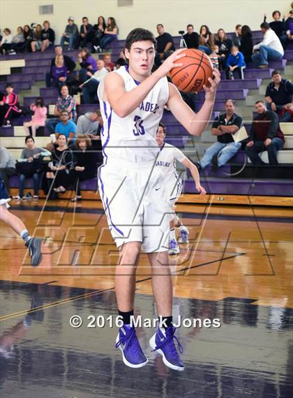 Thumbnail 2 in Anthem Prep @ Northwest Christian photogallery.