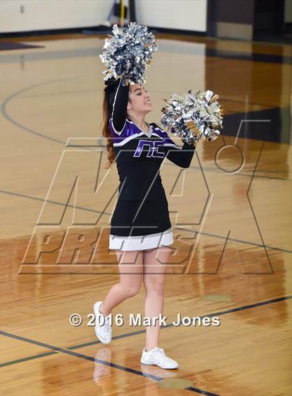 Thumbnail 3 in Anthem Prep @ Northwest Christian photogallery.