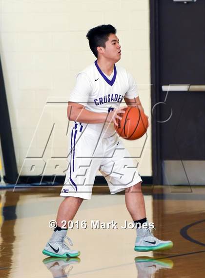 Thumbnail 2 in Anthem Prep @ Northwest Christian photogallery.