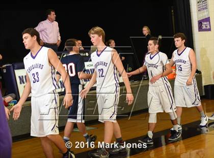 Thumbnail 3 in Anthem Prep @ Northwest Christian photogallery.