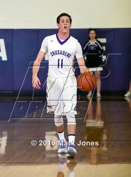 Thumbnail 3 in Anthem Prep @ Northwest Christian photogallery.