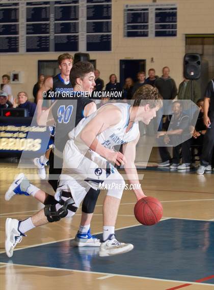 Thumbnail 1 in Darien @ Wilton photogallery.