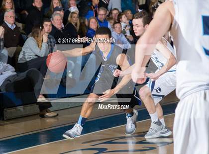 Thumbnail 2 in Darien @ Wilton photogallery.
