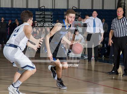 Thumbnail 2 in Darien @ Wilton photogallery.