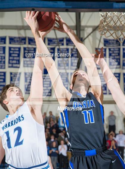 Thumbnail 1 in Darien @ Wilton photogallery.