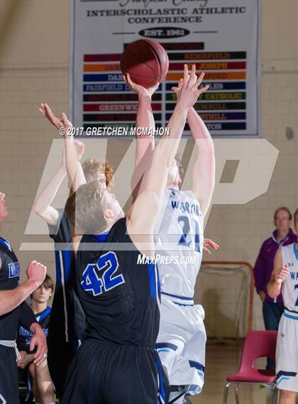 Thumbnail 1 in Darien @ Wilton photogallery.
