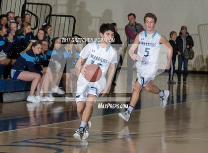 Thumbnail 1 in Darien @ Wilton photogallery.