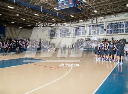 Thumbnail 1 in Darien @ Wilton photogallery.