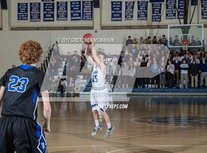 Thumbnail 2 in Darien @ Wilton photogallery.