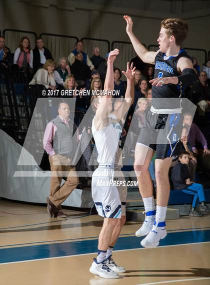 Thumbnail 1 in Darien @ Wilton photogallery.