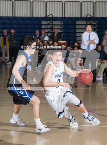 Thumbnail 2 in Darien @ Wilton photogallery.
