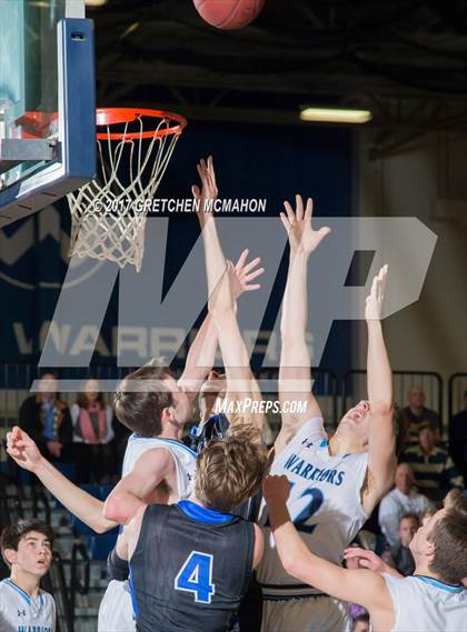 Thumbnail 3 in Darien @ Wilton photogallery.