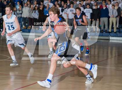Thumbnail 1 in Darien @ Wilton photogallery.