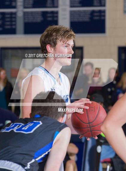 Thumbnail 2 in Darien @ Wilton photogallery.
