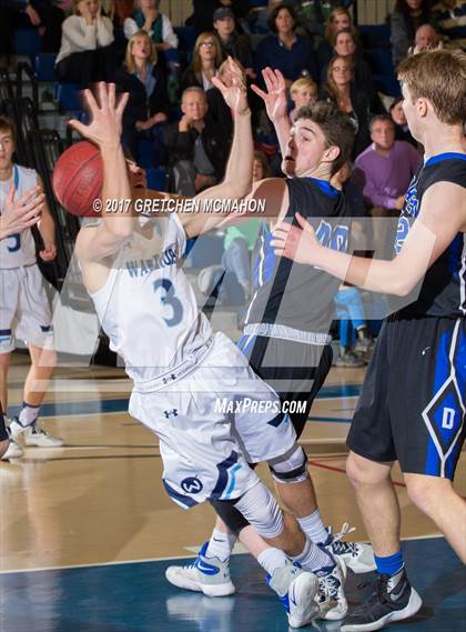 Thumbnail 1 in Darien @ Wilton photogallery.