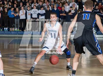Thumbnail 3 in Darien @ Wilton photogallery.
