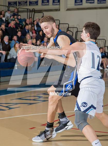 Thumbnail 2 in Darien @ Wilton photogallery.