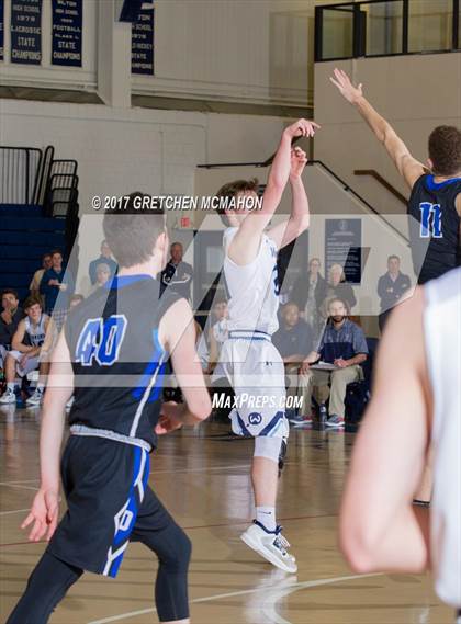 Thumbnail 3 in Darien @ Wilton photogallery.