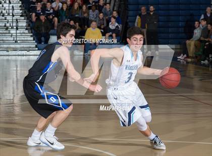 Thumbnail 2 in Darien @ Wilton photogallery.